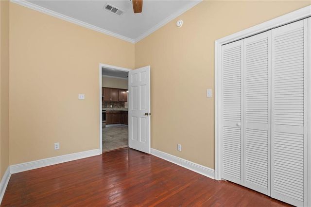 1109 Elmira Street, Mobile, AL 36604