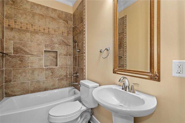 1109 Elmira Street, Mobile, AL 36604