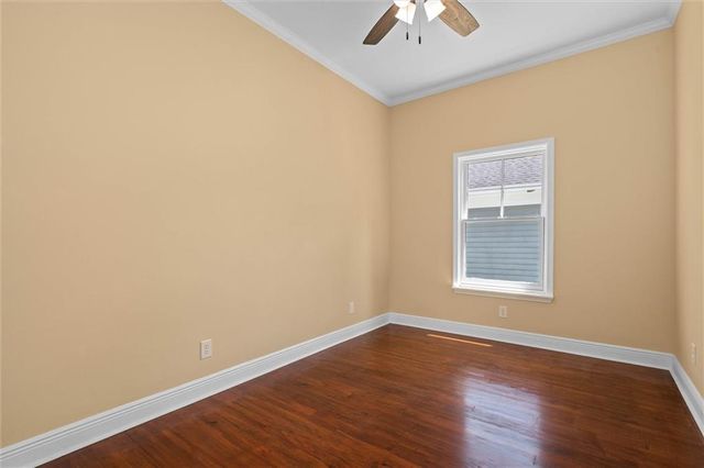 1109 Elmira Street, Mobile, AL 36604