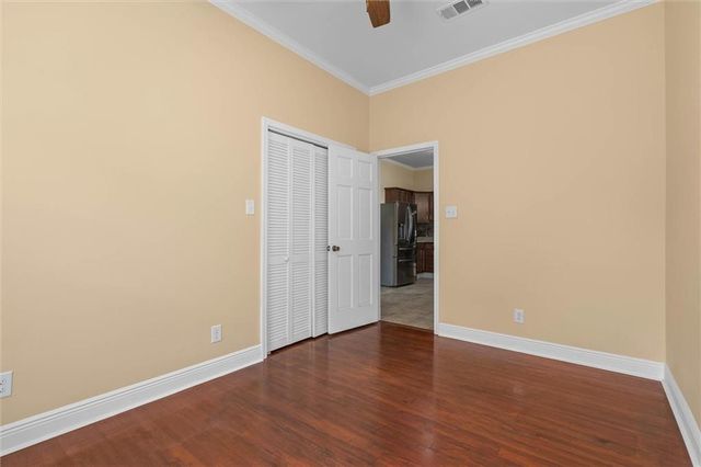 1109 Elmira Street, Mobile, AL 36604