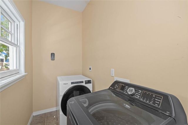 1109 Elmira Street, Mobile, AL 36604