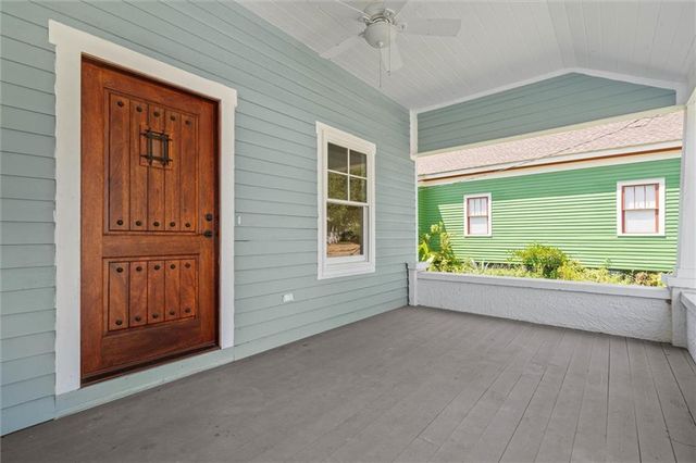 1109 Elmira Street, Mobile, AL 36604