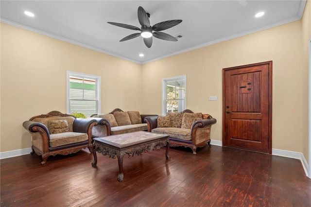 1109 Elmira Street, Mobile, AL 36604