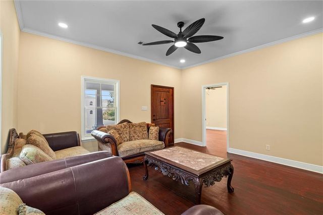 1109 Elmira Street, Mobile, AL 36604