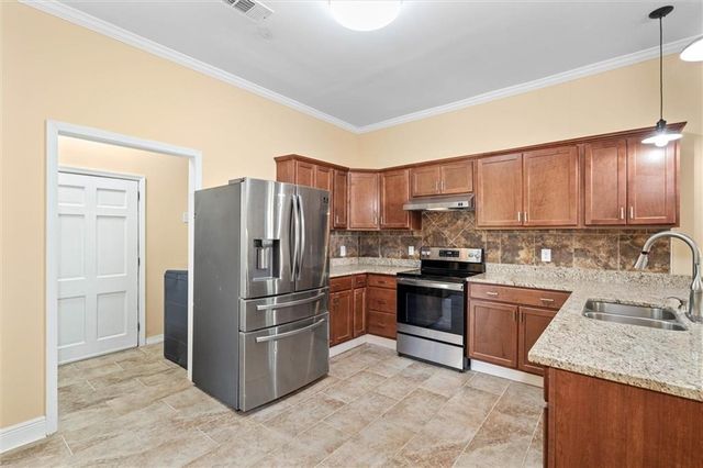 1109 Elmira Street, Mobile, AL 36604