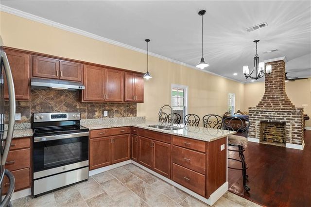 1109 Elmira Street, Mobile, AL 36604