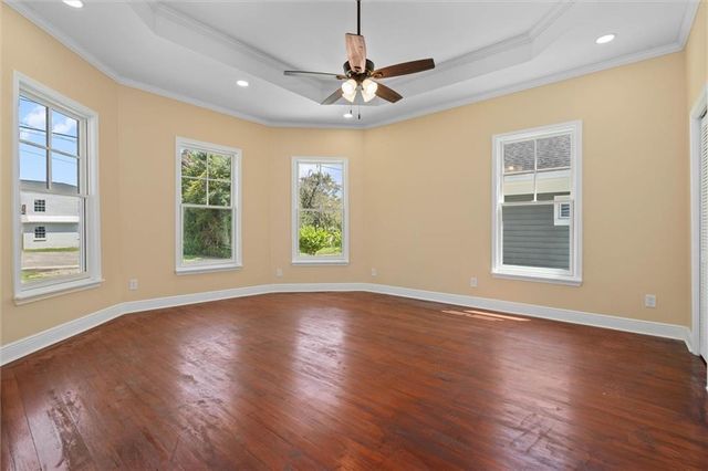 1109 Elmira Street, Mobile, AL 36604