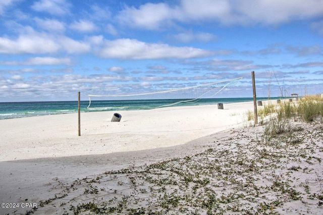 14401 Front Beach Road 421, Panama City Beach, FL 32413