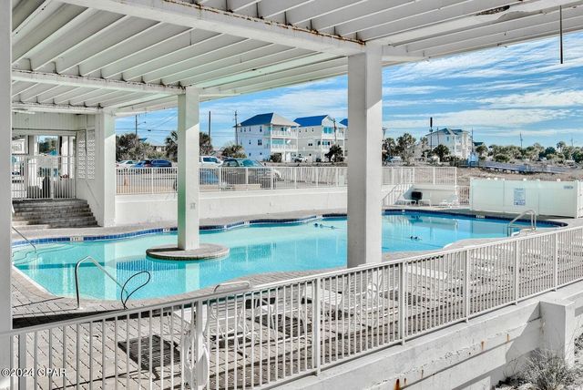 14401 Front Beach Road 421, Panama City Beach, FL 32413