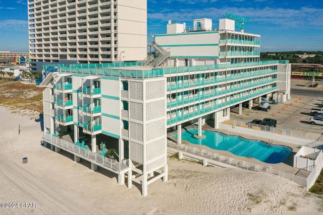14401 Front Beach Road 421, Panama City Beach, FL 32413