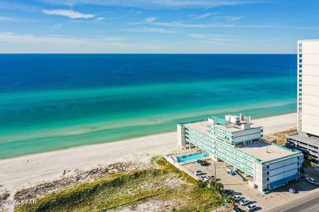 14401 Front Beach Road 421, Panama City Beach, FL 32413