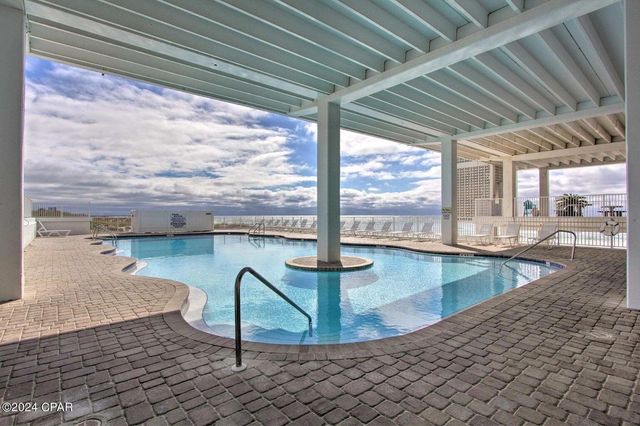 14401 Front Beach Road 421, Panama City Beach, FL 32413