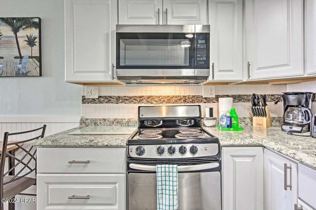 14401 Front Beach Road 421, Panama City Beach, FL 32413