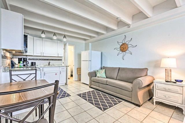 14401 Front Beach Road 421, Panama City Beach, FL 32413