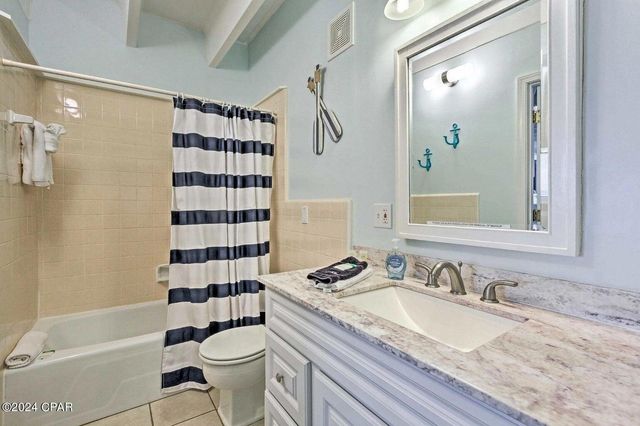 14401 Front Beach Road 421, Panama City Beach, FL 32413