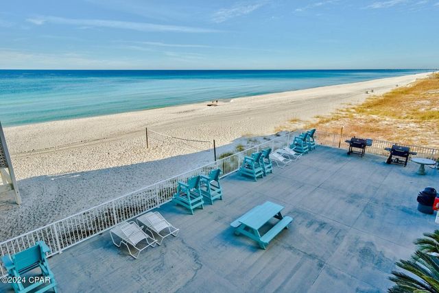 14401 Front Beach Road 421, Panama City Beach, FL 32413