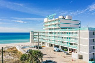 14401 Front Beach Road 421, Panama City Beach, FL 32413
