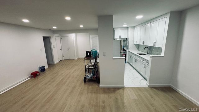 144-30 Roosevelt Avenue 510, Flushing, NY 11354