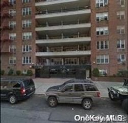 144-30 Roosevelt Avenue 510, Flushing, NY 11354