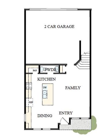 255 Newtown Creek Drive, Charleston, SC 29412