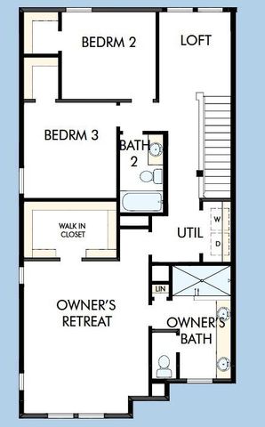 255 Newtown Creek Drive, Charleston, SC 29412