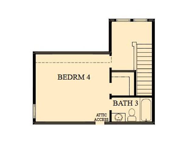 255 Newtown Creek Drive, Charleston, SC 29412