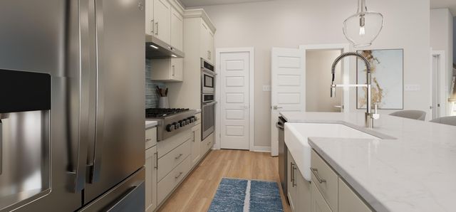 255 Newtown Creek Drive, Charleston, SC 29412