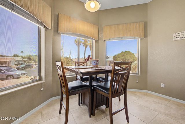 14601 N DICKENS Court, Fountain Hills, AZ 85268