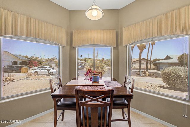 14601 N DICKENS Court, Fountain Hills, AZ 85268