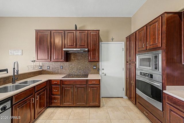 14601 N DICKENS Court, Fountain Hills, AZ 85268