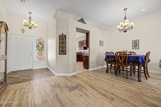 14601 N DICKENS Court, Fountain Hills, AZ 85268
