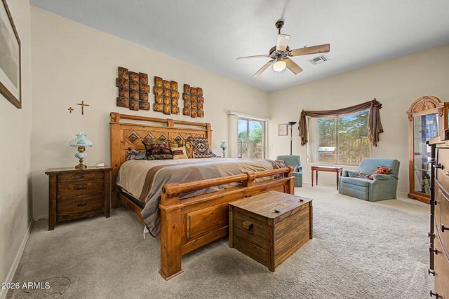 14601 N DICKENS Court, Fountain Hills, AZ 85268