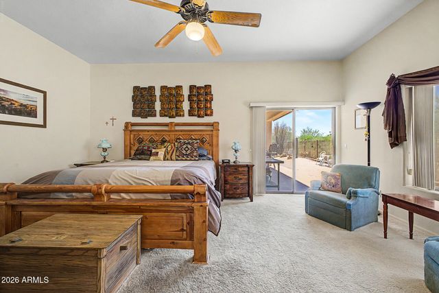 14601 N DICKENS Court, Fountain Hills, AZ 85268