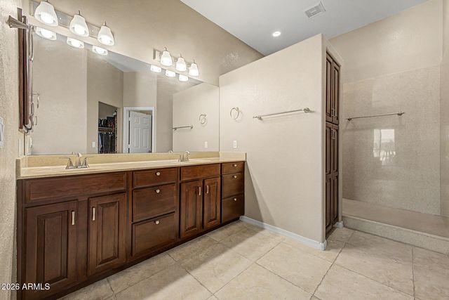 14601 N DICKENS Court, Fountain Hills, AZ 85268