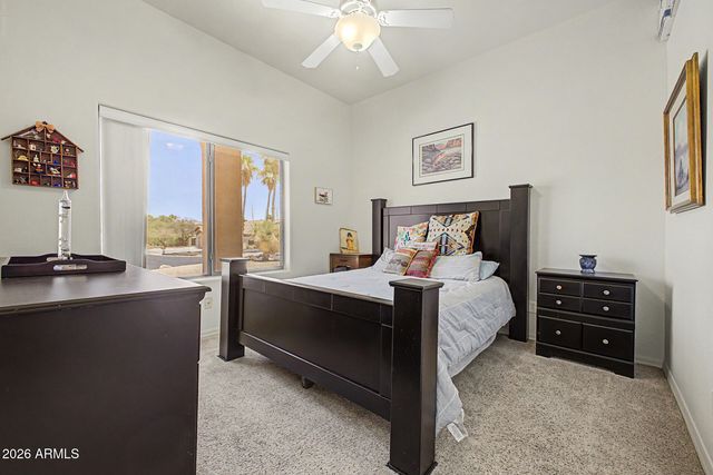 14601 N DICKENS Court, Fountain Hills, AZ 85268