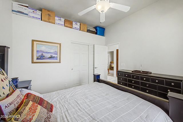 14601 N DICKENS Court, Fountain Hills, AZ 85268