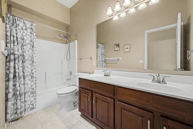 14601 N DICKENS Court, Fountain Hills, AZ 85268