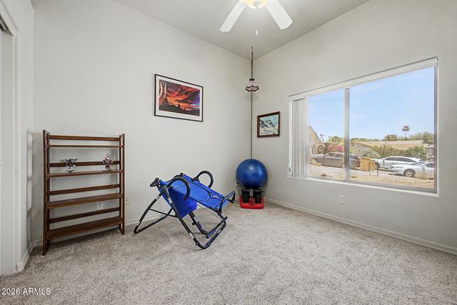 14601 N DICKENS Court, Fountain Hills, AZ 85268
