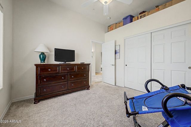 14601 N DICKENS Court, Fountain Hills, AZ 85268
