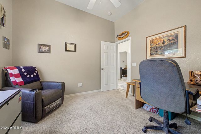 14601 N DICKENS Court, Fountain Hills, AZ 85268