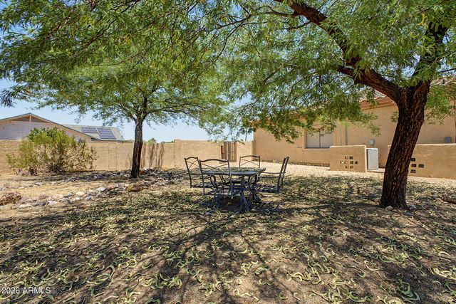14601 N DICKENS Court, Fountain Hills, AZ 85268