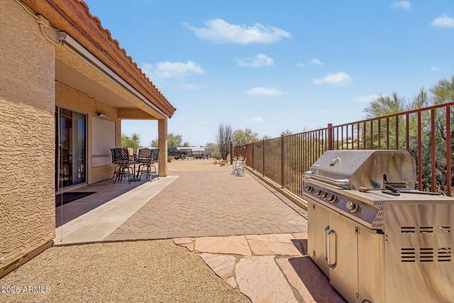 14601 N DICKENS Court, Fountain Hills, AZ 85268