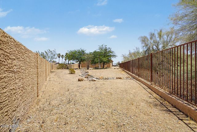 14601 N DICKENS Court, Fountain Hills, AZ 85268