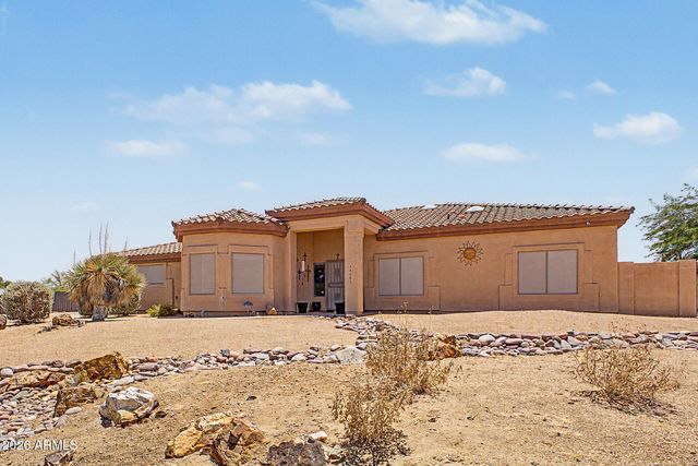 14601 N DICKENS Court, Fountain Hills, AZ 85268