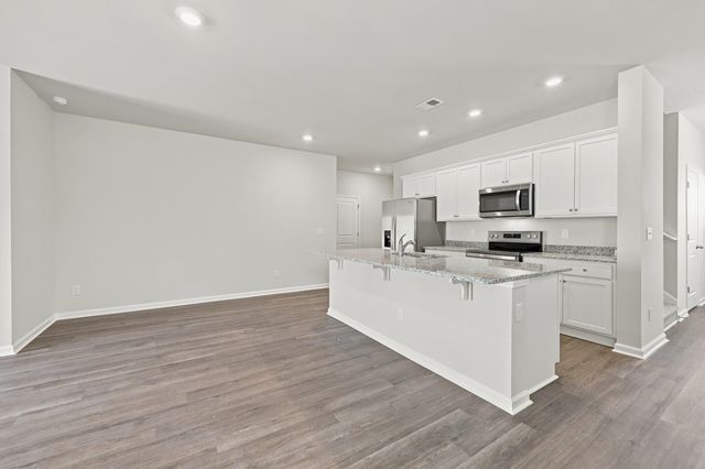 303 Ridley St, Longs, SC 29568