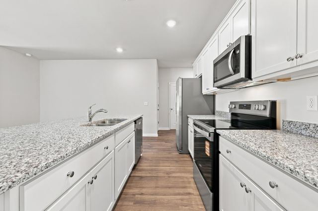 303 Ridley St, Longs, SC 29568