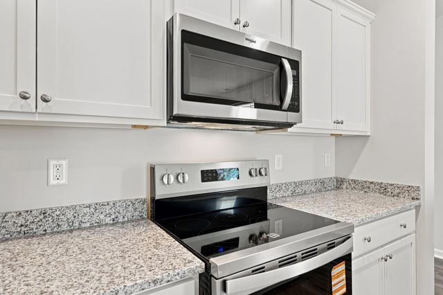 303 Ridley St, Longs, SC 29568