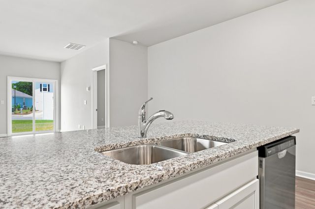 303 Ridley St, Longs, SC 29568