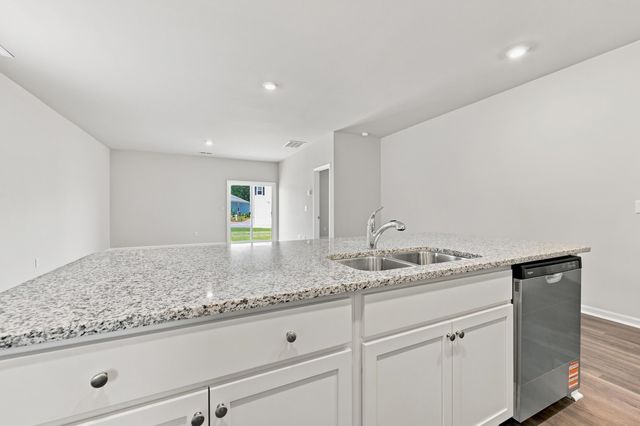 303 Ridley St, Longs, SC 29568