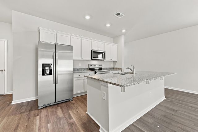 303 Ridley St, Longs, SC 29568